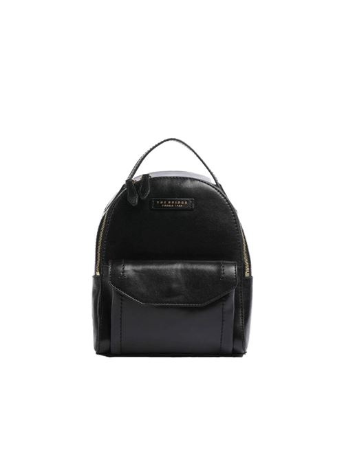 Fiona zaino THE BRIDGE | 04207401.30